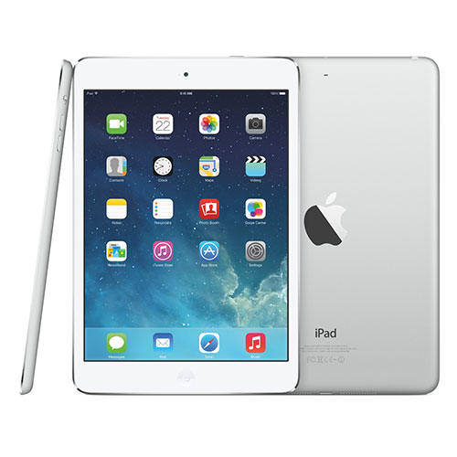 Apple iPad Air