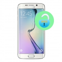 Samsung Galaxy S6 Blacklisted IMEI Repair & Unlock