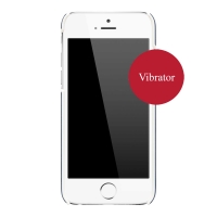iPhone 6 Vibrator Problem
