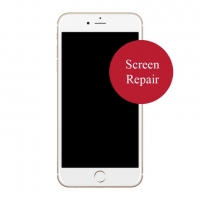 Apple iPhone 6 Plus LCD Replacement