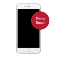iPhone 6 Plus Power Button repair