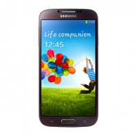 Samsung Galaxy S4