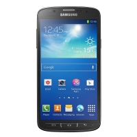 Samsung Galaxy S4 Active