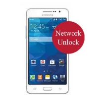 Galaxy Grand Prime (Cricket) Unlock