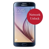 Galaxy S6 Network Unlock