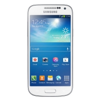 Samsung Galaxy S4 Mini